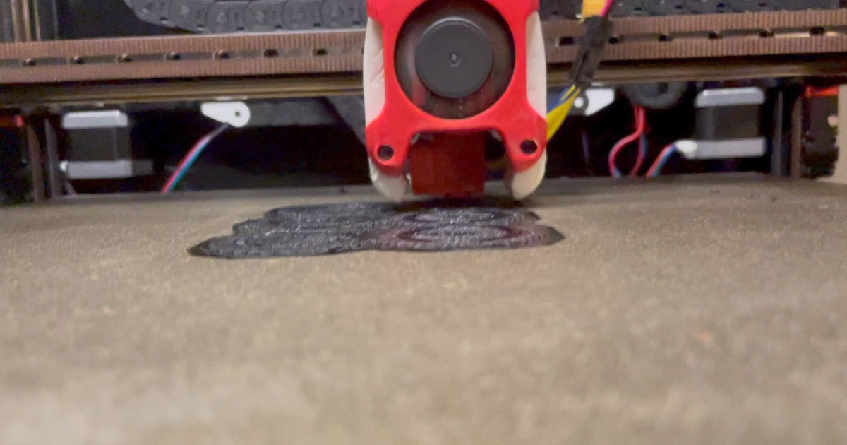 The Kinemaniacs Story